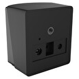 HTC Base Station 2.0
