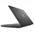 Dell Precision M3541/ i7-9850H/ 16GB/ 512GB SSD/ Nvidia Quadro P620/ 15.6" FHD/ W10Pro / 3Y PS on-site