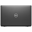 Dell Precision M3541/ i7-9850H/ 16GB/ 512GB SSD/ Nvidia Quadro P620/ 15.6" FHD/ W10Pro / 3Y PS on-site
