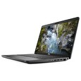 Dell Precision M3541/ i7-9850H/ 16GB/ 512GB SSD/ Nvidia Quadro P620/ 15.6" FHD/ W10Pro / 3Y PS on-site