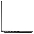 Dell Precision M3541/ i7-9850H/ 16GB/ 512GB SSD/ Nvidia Quadro P620/ 15.6" FHD/ W10Pro / 3Y PS on-site