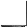 Dell Precision M3541/ i7-9850H/ 16GB/ 512GB SSD/ Nvidia Quadro P620/ 15.6" FHD/ W10Pro / 3Y PS on-site