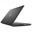 Dell Precision M3541/ i7-9850H/ 16GB/ 512GB SSD/ Nvidia Quadro P620/ 15.6" FHD/ W10Pro / 3Y PS on-site