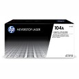HP 104A Imaging Drum Cartridge (20,000 pages)