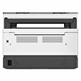 HP Neverstop Laser 1200w MFP/ A4/ čb/ print+scan+copy/ 600x600x2 dpi/ až 20ppm/ WiFi/ USB/ bílá