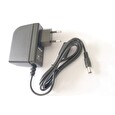 Zdroj PC Engines 12V 2A 24W pro ALIX, APU, jack 2.5/5.5 mm