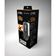 Nabíječka autobaterií Ctek CT5 Powersport 12 V, 2,3 A