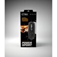 Nabíječka autobaterií Ctek CT5 Powersport 12 V, 2,3 A