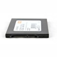 2-Power SSD 128GB 2.5" SATA III 6Gbps (Read 500MB/s, Write500MB/s) 3 YEARS WARANTY