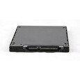 2-Power SSD 128GB 2.5" SATA III 6Gbps (Read 500MB/s, Write500MB/s) 3 YEARS WARANTY