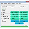 2-Power SSD 128GB 2.5" SATA III 6Gbps (Read 500MB/s, Write500MB/s) 3 YEARS WARANTY