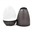 Platinet aroma diffuser brown wood