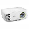 BenQ EH600 1080P Full HD/ DLP/ 3500 ANSI/ 10000:1/ HDMI/ USB přehrávání/ Android