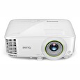 BenQ EH600 1080P Full HD/ DLP/ 3500 ANSI/ 10000:1/ HDMI/ USB přehrávání/ Android