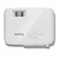 BenQ EH600 1080P Full HD/ DLP/ 3500 ANSI/ 10000:1/ HDMI/ USB přehrávání/ Android