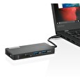 Lenovo USB-C 7-in-1 Hub