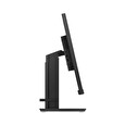 Lenovo ThinkVision/T27q-20/27"/IPS/QHD/60Hz/6ms/Black/3R