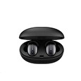 1More Stylish Truly Wireless Headphones (TWS) Black