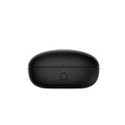 1More Stylish Truly Wireless Headphones (TWS) Black