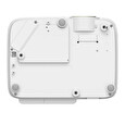 BenQ EH600/DLP/3500lm/FHD/HDMI/WiFi