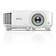 DLP projektor BenQ EW600 - 3600lm, WXGA,Android,repro