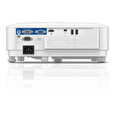 DLP projektor BenQ EW600 - 3600lm, WXGA,Android,repro