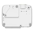 DLP projektor BenQ EW600 - 3600lm, WXGA,Android,repro