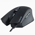 Corsair herní myš Dark Core PRO SE RGB 18000 DPI