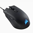 Corsair herní myš Dark Core PRO SE RGB 18000 DPI