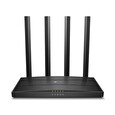 TP-LINK Archer C80 AC1900 Dual band Wireless 802.11ac Gbit router 4xLAN, MU-MIMO