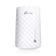 TP-LINK RE190 AC750 WiFi Range Extender