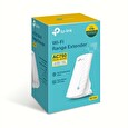 TP-LINK RE190 AC750 WiFi Range Extender