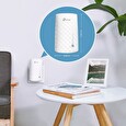TP-LINK RE190 AC750 WiFi Range Extender