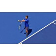 ESD AO Tennis 2