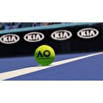 ESD AO Tennis 2