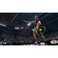 ESD AO Tennis 2