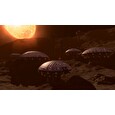 ESD Elite Dangerous Commander Deluxe Edition