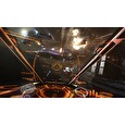 ESD Elite Dangerous Commander Deluxe Edition