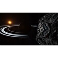 ESD Elite Dangerous Commander Deluxe Edition