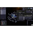 ESD Distant Worlds Universe