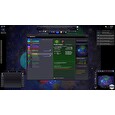 ESD Distant Worlds Universe