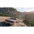 ESD Mafia III Faster, Baby! MAC