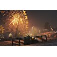 ESD Mafia III Faster, Baby! MAC
