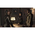ESD Mafia III Faster, Baby! MAC