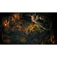 ESD Pillars of Eternity 2 Deadfire Deluxe Edtion