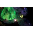 ESD Pillars of Eternity 2 Deadfire Deluxe Edtion