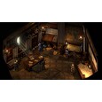 ESD Pillars of Eternity 2 Deadfire Deluxe Edtion