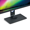 BenQ/SW321C/32"/IPS/4K UHD/60Hz/5ms/Gray/3R