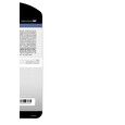 Kingston SSD DC1000B 240GB M.2 PCIe NVMe Gen3 x4 3D TLC (čtení/zápis: 2200/290MBs; 111/12k IOPS; 0.5 DWPD) - boot drive