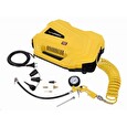 Kompresor Powerplus POWX1706